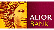 aliorbank-pl