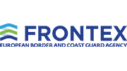 frontex