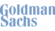 goldmansasch