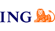 ing