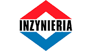 inzynieria