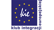 klub_integracji_europejskiej