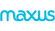 maxus