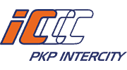 pkp_intercity