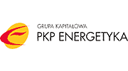 pkpenergetyka