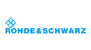 rohde
