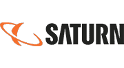 saturn