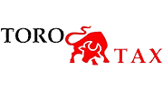 toto_tax