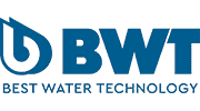 BWT_logo_2020