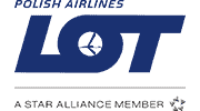 LOT_Polish_Airlines_Star_Alliance.svg