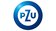 PZU_logo