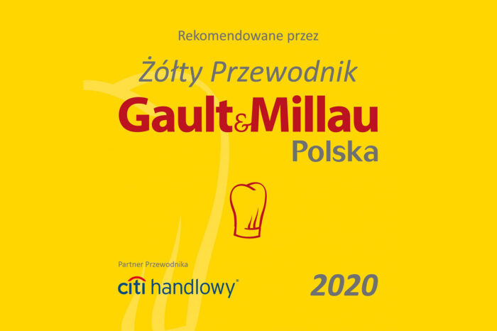 ZlotyWidelec