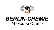 berlin-chemie-01-logo-png-transparent