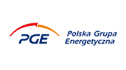 logo-PGE-poziom-RGB