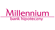 millennium-bank-hipoteczny