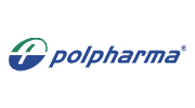 polpharma-logo_big