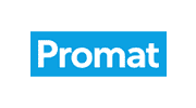 promat