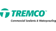 tremco