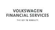 volksvagen