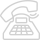 landline
