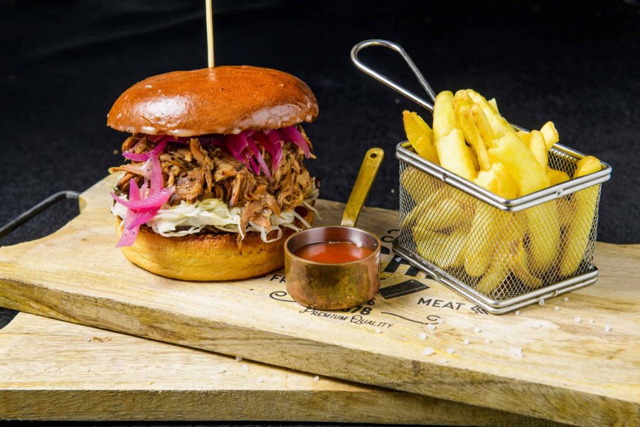 pulled pork (2)