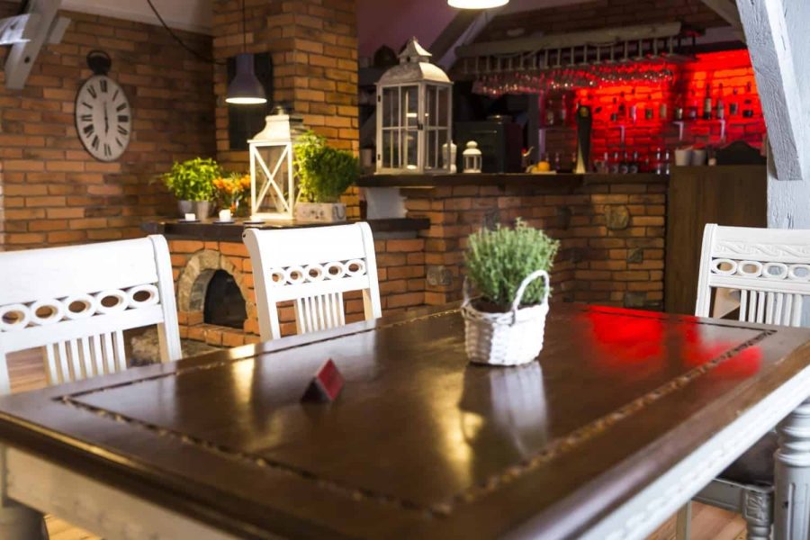 sala klubowa codzinne