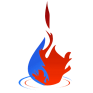 tofavlogo-removebg-preview